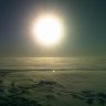1403_1818.jpg