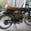 DSC01542.JPG