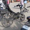 DSCN1148.JPG