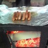 основной