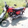 153959643_422955515(2).jpg