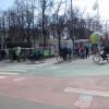DSCN1157.JPG