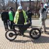 DSCN1175.JPG