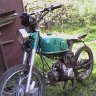 IMG0155A.jpg
