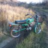 IMG0067A.jpg