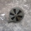 20150324_152815.jpg