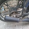 20140430_152818.jpg