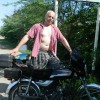 DSCN7318.JPG