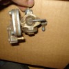 DSC03103.JPG