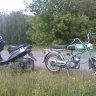 IMG0119A.jpg