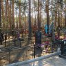 DSC01271.JPG