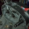 20181202_233547.jpg