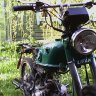 IMG0158A.jpg