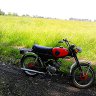 IMG_20130601_115424.jpg