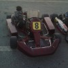 20160521_214534.jpg
