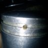 DSC00730.JPG