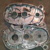 20201113_210906.jpg