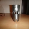 DSC06757.JPG