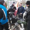 DSCN1162.JPG