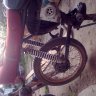 15072012565.jpg