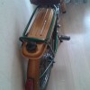 20151108_103754.jpg