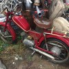 IMG-20181030-WA0012.jpg