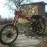 DSC01725.JPG