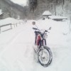 Simson S51 2018