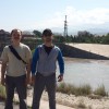 20160710_101258.jpg