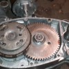 20181209_201052.jpg