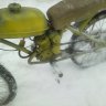 рига своими руками