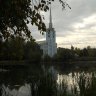 DSCN1422.JPG