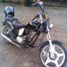 mn-choper-mototekhnika.jpg