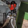 DSCN1580.JPG