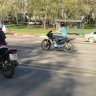 DSC00111.JPG