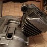 DSC09913.JPG