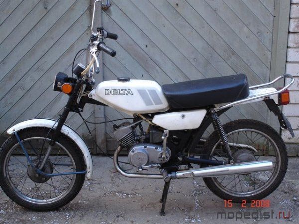Двигатель ш 58 характеристики